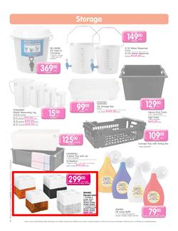 Makro : Catering (17 May - 13 Jun), page 10