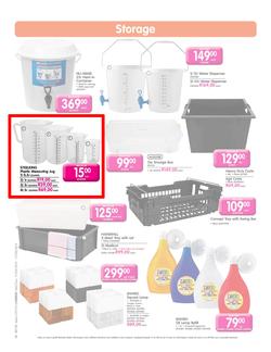 Makro : Catering (17 May - 13 Jun), page 10