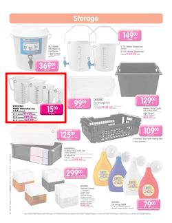 Makro : Catering (17 May - 13 Jun), page 10