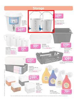 Makro : Catering (17 May - 13 Jun), page 10