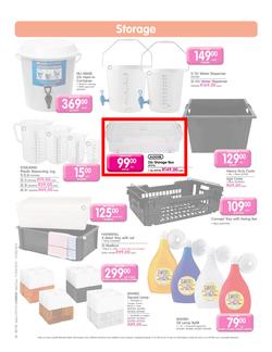 Makro : Catering (17 May - 13 Jun), page 10