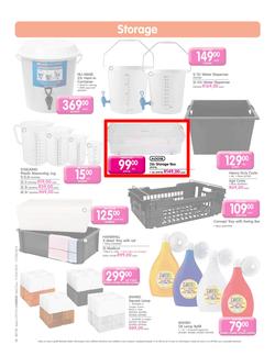 Makro : Catering (17 May - 13 Jun), page 10