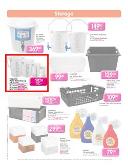 Makro : Catering (17 May - 13 Jun), page 10