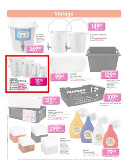 Makro : Catering (17 May - 13 Jun), page 10