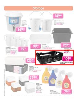 Makro : Catering (17 May - 13 Jun), page 10