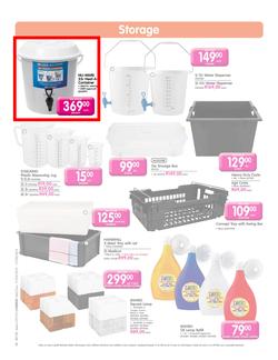 Makro : Catering (17 May - 13 Jun), page 10