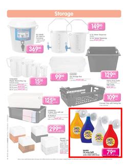 Makro : Catering (17 May - 13 Jun), page 10