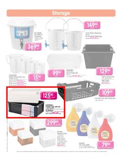 Makro : Catering (17 May - 13 Jun), page 10