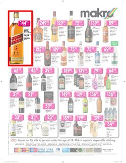 Makro : Liquor (4 Jun - 10 Jun 2013), page 1