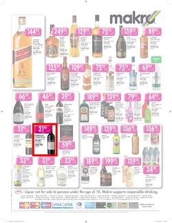 Makro : Liquor (4 Jun - 10 Jun 2013), page 1