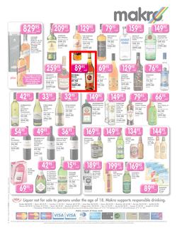 Makro : Liquor (2 Jul - 8 Jul 2013), page 1
