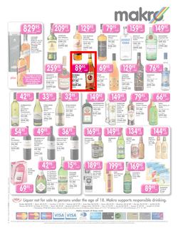 Makro : Liquor (2 Jul - 8 Jul 2013), page 1