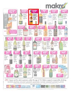 Makro : Liquor (2 Jul - 8 Jul 2013), page 1