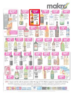 Makro : Liquor (2 Jul - 8 Jul 2013), page 1