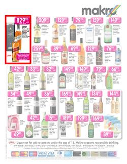 Makro : Liquor (2 Jul - 8 Jul 2013), page 1