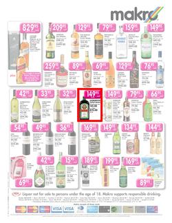 Makro : Liquor (2 Jul - 8 Jul 2013), page 1