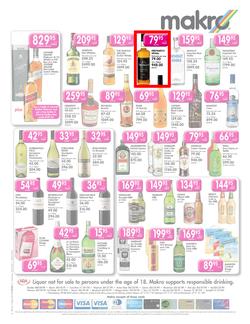 Makro : Liquor (2 Jul - 8 Jul 2013), page 1