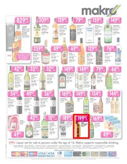 Makro : Liquor (2 Jul - 8 Jul 2013), page 1