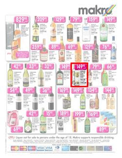 Makro : Liquor (2 Jul - 8 Jul 2013), page 1