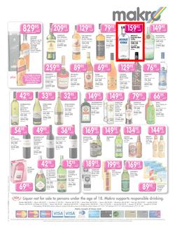 Makro : Liquor (2 Jul - 8 Jul 2013), page 1