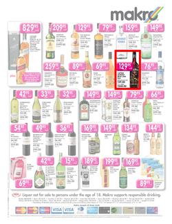 Makro : Liquor (2 Jul - 8 Jul 2013), page 1