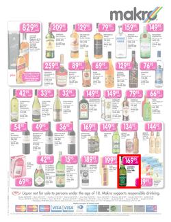 Makro : Liquor (2 Jul - 8 Jul 2013), page 1