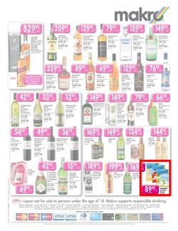 Makro : Liquor (2 Jul - 8 Jul 2013), page 1