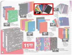 Checkers Gauteng - Back to School, page 10