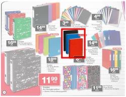 Checkers Gauteng - Back to School, page 10