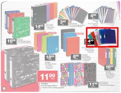 Checkers Gauteng - Back to School, page 10