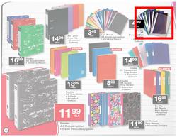 Checkers Gauteng - Back to School, page 10