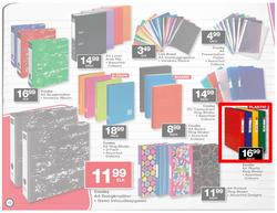 Checkers Gauteng - Back to School, page 10