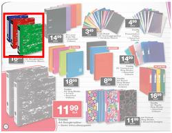 Checkers Gauteng - Back to School, page 10