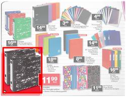 Checkers Gauteng - Back to School, page 10