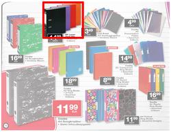 Checkers Gauteng - Back to School, page 10