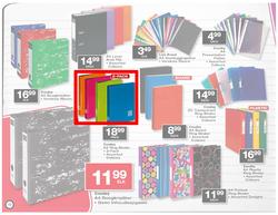 Checkers Gauteng - Back to School, page 10