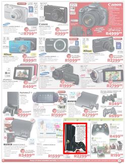 HiFi Corp (26 Jan - 29 Jan), page 10
