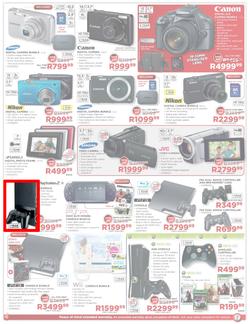 HiFi Corp (26 Jan - 29 Jan), page 10