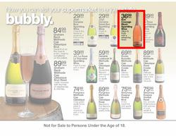 Checkers KZN : Wine Route (21 May - 8 Jul), page 10