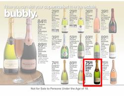 Checkers KZN : Wine Route (21 May - 8 Jul), page 10