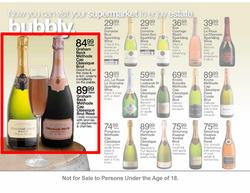 Checkers KZN : Wine Route (21 May - 8 Jul), page 10