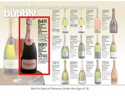 Checkers KZN : Wine Route (21 May - 8 Jul), page 10