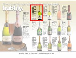 Checkers KZN : Wine Route (21 May - 8 Jul), page 10