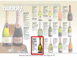 Checkers KZN : Wine Route (21 May - 8 Jul), page 10