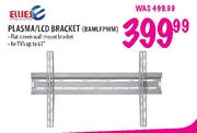 Ellies Plasma/LCD Bracket-Bamlfpwm
