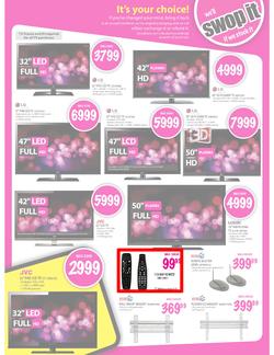 Game : We Beat Any Price (24 May - 27 May), page 10