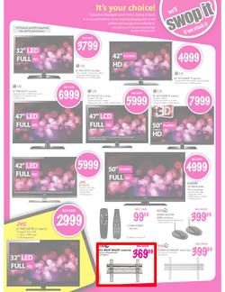 Game : We Beat Any Price (24 May - 27 May), page 10