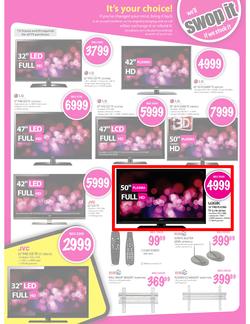 Game : We Beat Any Price (24 May - 27 May), page 10
