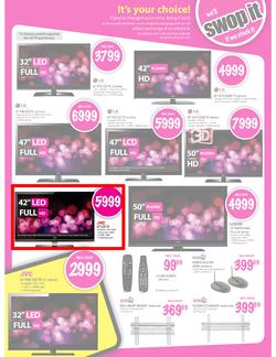 Game : We Beat Any Price (24 May - 27 May), page 10