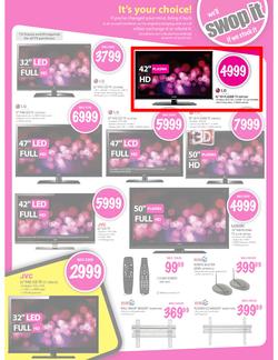 Game : We Beat Any Price (24 May - 27 May), page 10